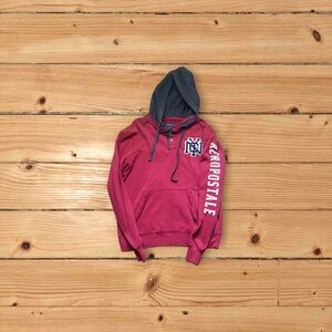 Aeropostale hoodie